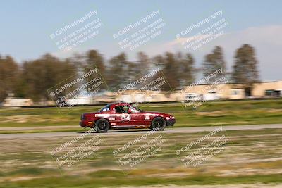 media/Mar-17-2024-CalClub SCCA (Sun) [[2f3b858f88]]/Group 6/Race/